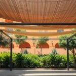 تركيب سواتر الاحساء تركيب سواتر الاحساء