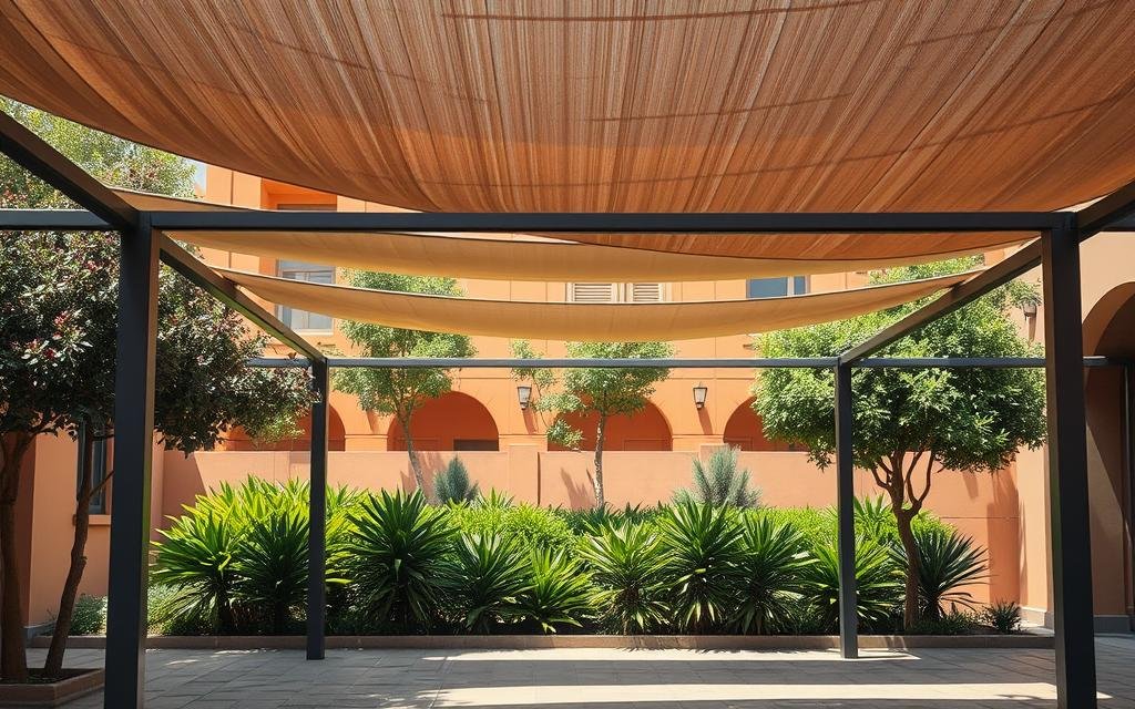 تركيب سواتر الاحساء