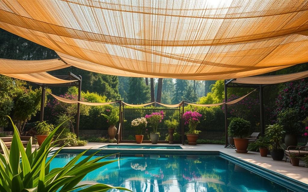 مظلات وسواتر الاحساء | تركيب مظلات سيارات وجلسات وسواتر بأسعار منافسة