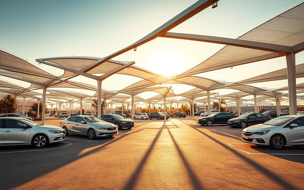 سواتر الأحساء