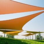 حداد مظلات في الاحساء