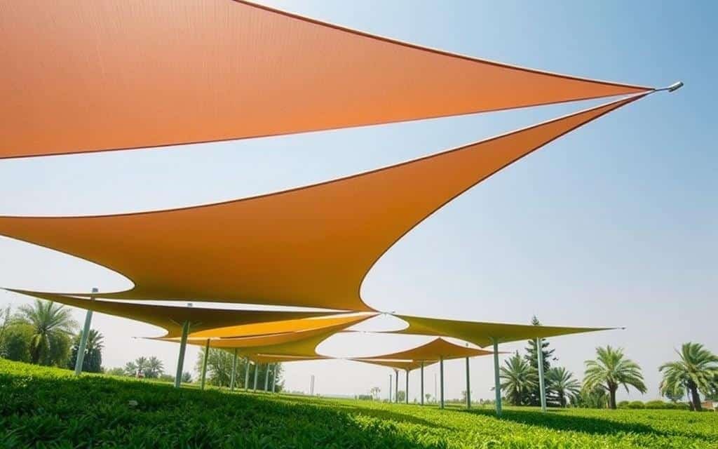 حداد مظلات في الاحساء