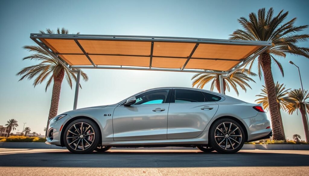 تركيب سواتر بالاحساء