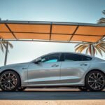 تركيب سواتر بالاحساء