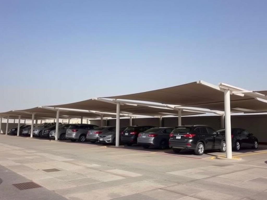 سواتر الاحساء