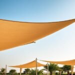 رقم تركيب مظلات بالاحساء رقم تركيب مظلات بالاحساء