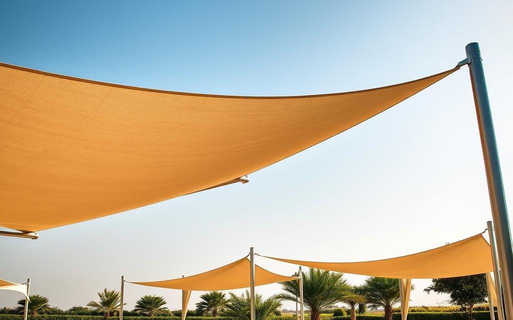 رقم تركيب مظلات بالاحساء